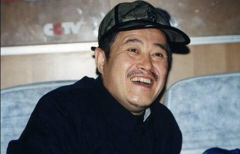 赵本山|背叛赵本山的3个人一个比一个惨, 他却成了赵本山惹不起的爷