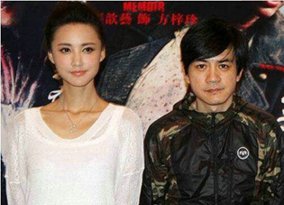 张歆艺|她3婚嫁给前夫兄弟，前夫曾骂她很“恶心”，如今却被现任宠成公主