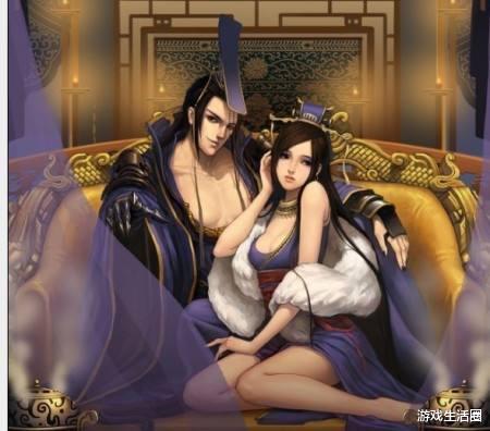 三国杀|腾讯试图用英雄杀抢占三国杀市场,然而却没抄到精华,最终被忘记