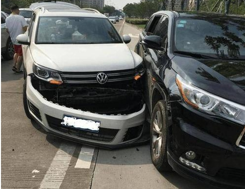 日系车|日系车与大众车，哪个开不坏？看完你会明白了。