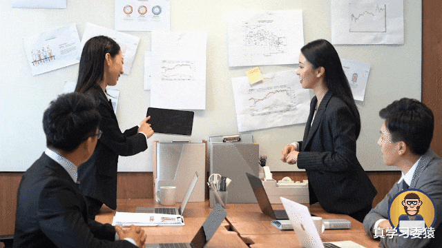 @职场进化术：如何既受领导重用又被同事认可？这3个建议，很实用