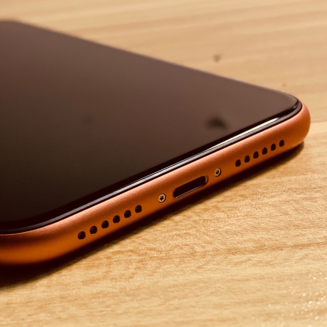 机器|网友花了2500元买到一台iPhoneXR，是不是真的呢？