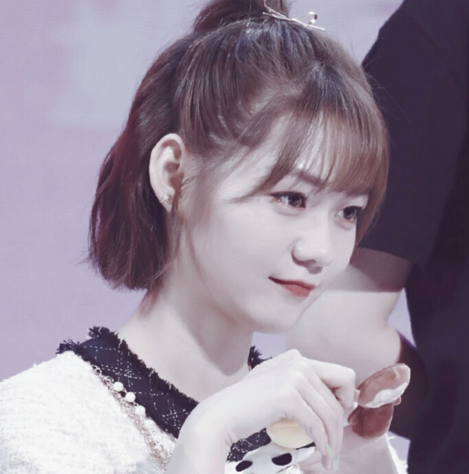 【段奥娟】实力vocal段奥娟，两次错过高考，沦为赚钱工具