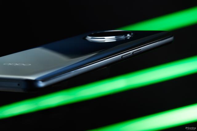 朱海舟|秋天还没换新手机？性价比神机供您任意挑选