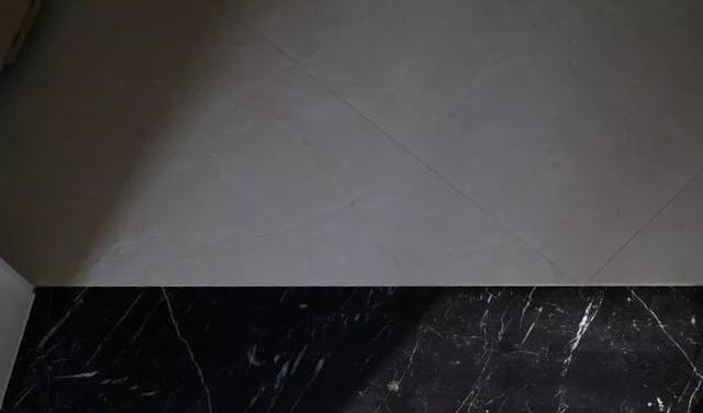 |过门石安装有何要求？过门石高于客厅瓷砖，可以吗？有何依据？