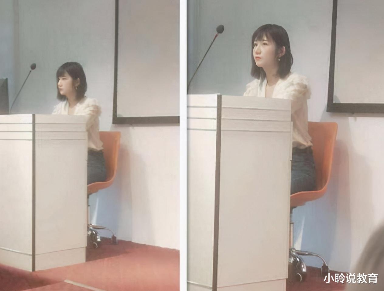 教师|初中我教过的“差生”，现在成为我孩子班主任！教师门槛低了吗？