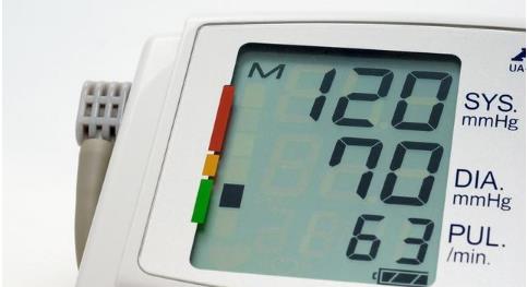 『高血压』最新高血压标准修改！最新降压方案出台，和每个高血压人息息相关