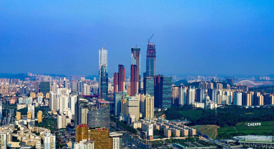 |中国境内还有三个叫“国”的地方，看看你知道哪个“国”