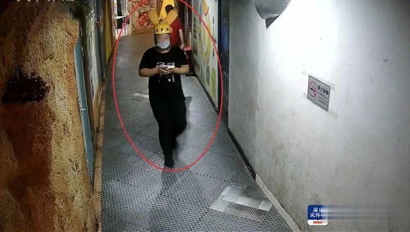 天眼新闻|他冒充外卖小哥偷吃外卖！三个月后，胖了……