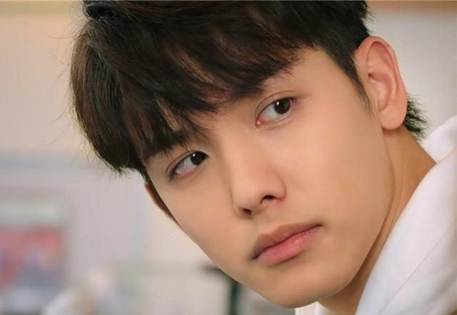 半是蜜糖半是伤|《半是蜜糖半是伤》这结局算是众望所归了