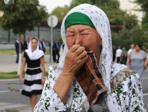 天然气|宁愿国民不能使用，也要出口到中国，乌国坚持加大天然气供应