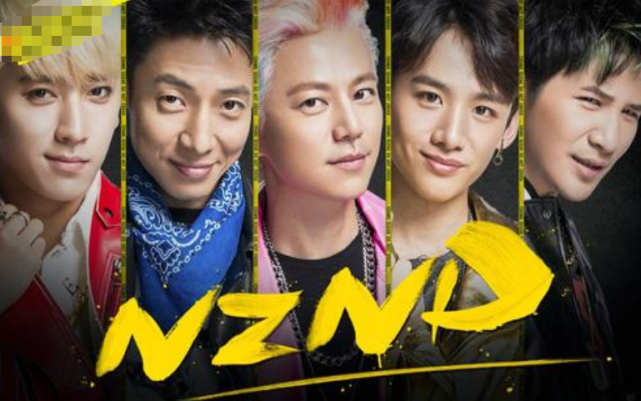 密室大逃脱|他明明胆子小,却非要参加《密室大逃脱》,网友的一句话揭穿现实