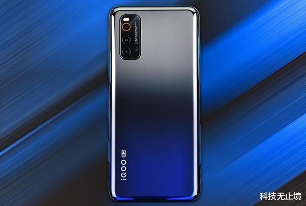 【荣耀】这3款性价比高的手机最值得买,性能强体验好价格亲民,款款精品