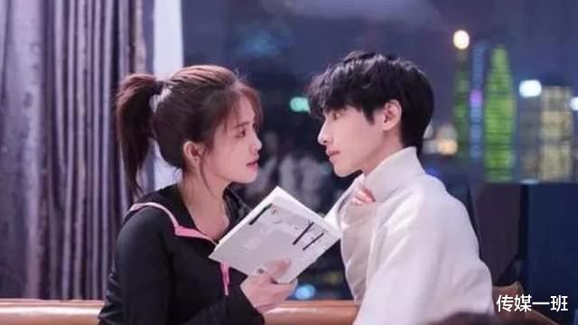 白梦妍|《快乐大本营》赵露思白鹿吴昕同台比古装,赵露思不敌白鹿,吴昕站C位