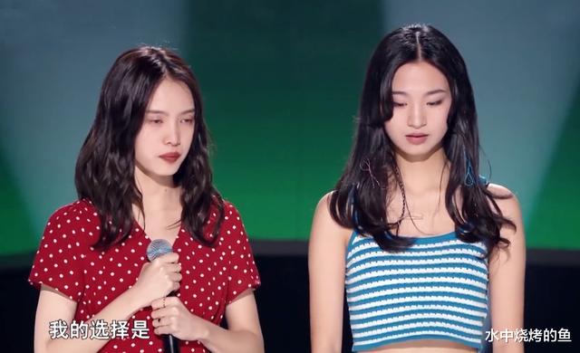 李健|中国好声音：谢霆锋战队弃卒保车，4比3智取最强战队，李健手握2张争冠王牌