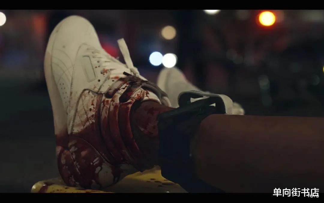 Lady Gaga|Lady Gaga的新歌又火了，这次是因为MV