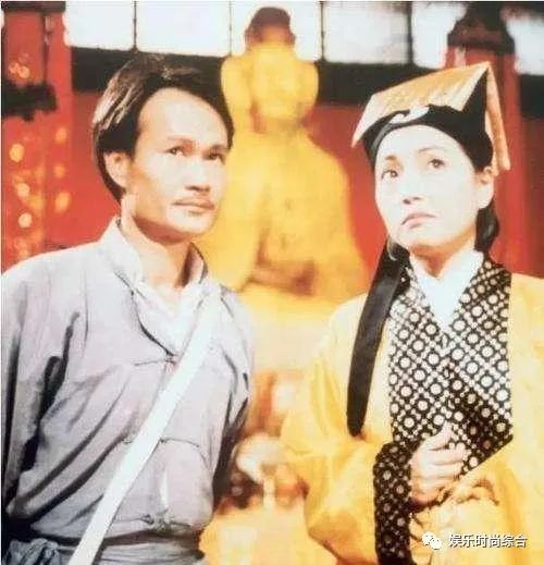 林正英|林正英去世后为何不敢葬在国内，遗言不要让人看见自己遗体