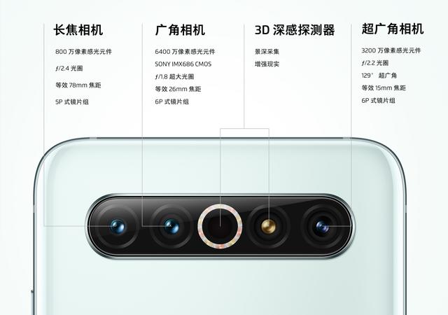 魅族@4299元的魅族17 Pro值得买吗？产品很全面，但仍有不确定因素