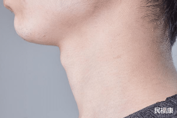 睡眠|男人开始衰老,身体会有部位给出提醒,若还没有,说明算年轻的