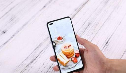 安卓|谷歌将遏制中国厂商行为，网友叫好一片，安卓11不杀后台吗？