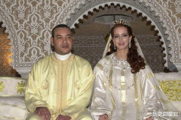 康熙：世界历史造人最强的帝王，有八百多个子女，直系后代至今仍是国王