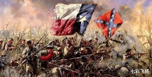 「苏联」苏联解体产生两个强国，美国解体产生五十个强国！