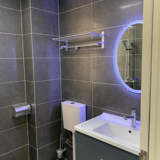 []入住1年，总结家里的15个败笔，老婆气得翻白眼，求别再犯了！