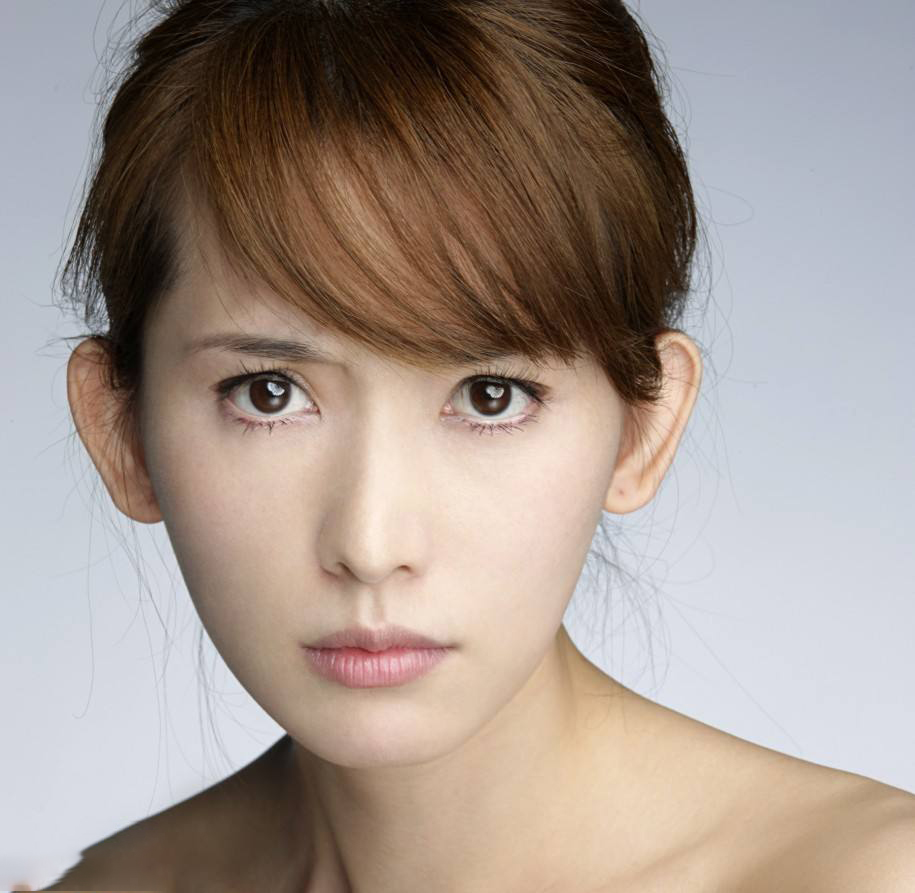 林志玲|林志玲手术后晒照，与日本老公婚后的画风让人羡慕