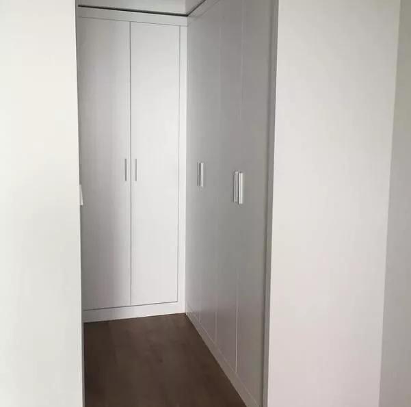 |晒晒82㎡新房，装修自然优雅，是我一直梦寐以求的家