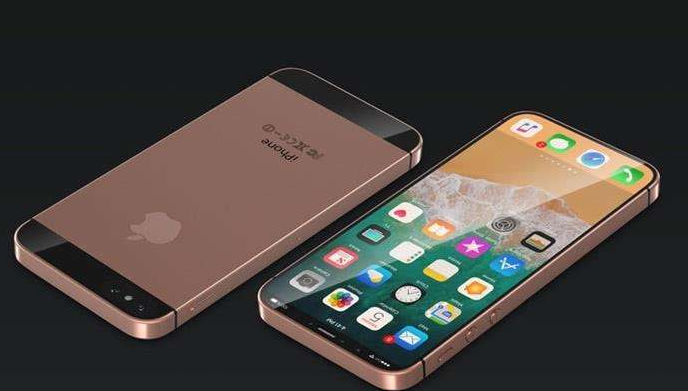 「苹果」国产“发威”，苹果疯狂降价，六千多暴跌一半，反正我不买