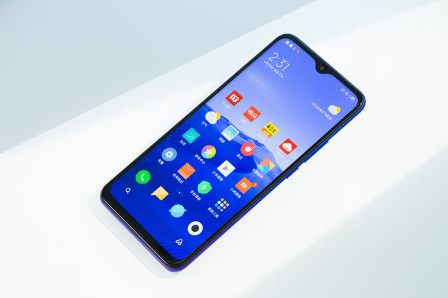 |小米“重整旗鼓”：5020mAh+64GB+大功率扬声器，仅799元！