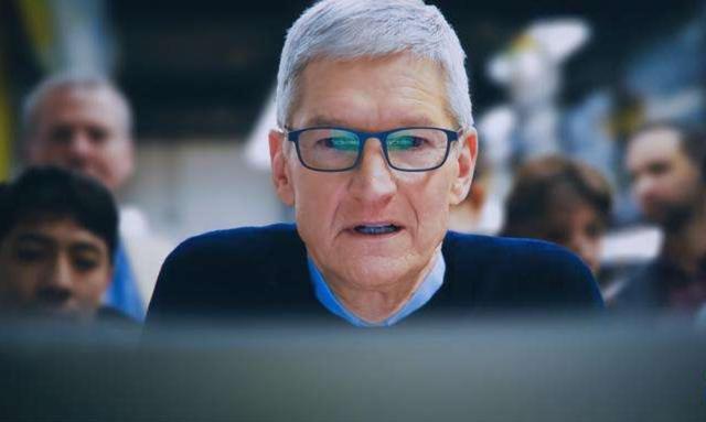 欧盟|欧盟27国猛烈攻势后，澳大利亚向美科技巨头“伸手”要千万澳元