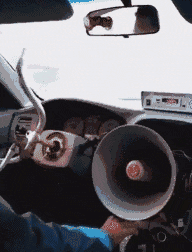 姚晨|“所有人都恨尹志平，但为什么小龙女不恨他？”哈哈