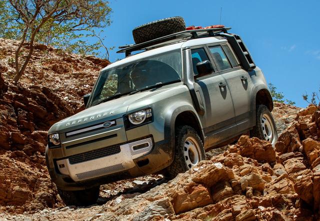 #奔驰GLA#6款重磅新车下半年上市，看有没有你的“菜”？