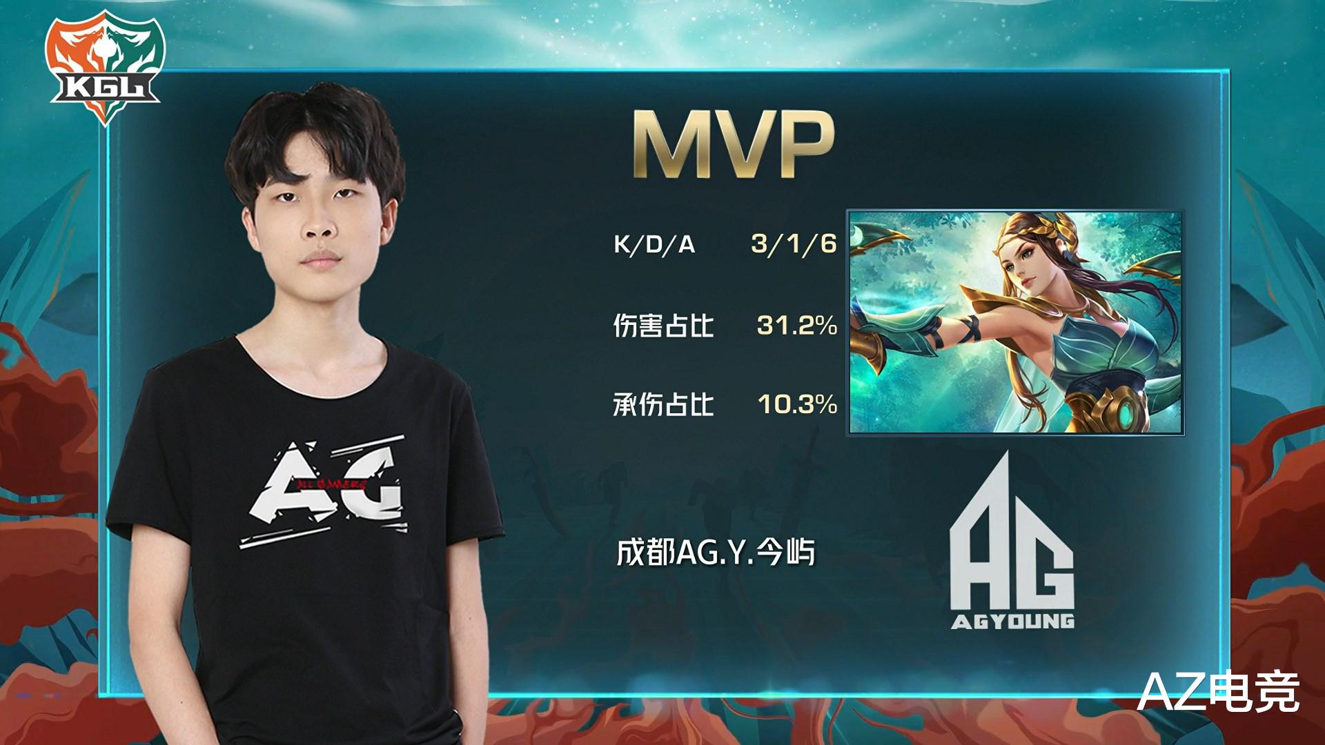 kpl|KPL：职业选手投降，不愿接受新队员？粉丝求俱乐部重新买人