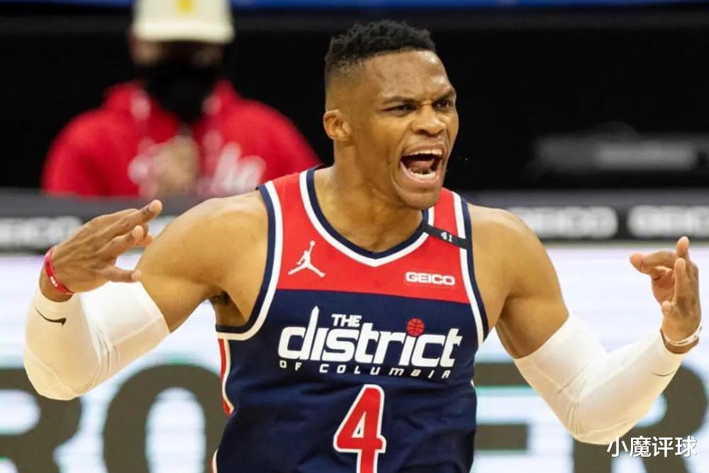 沃尔|NBA最新赛事！7场对决，火箭战西部第二，哈登沃尔同追历史排名！