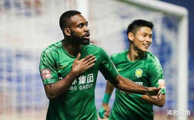 『江苏苏宁』大反转！权威媒体曝光足协最新指示，国安苏宁担忧之事迎刃而解