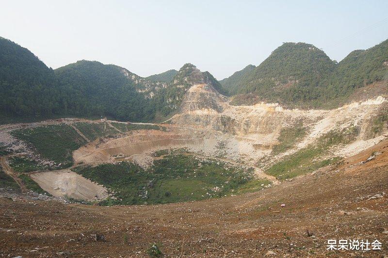 科学家|为什么美国科学家,一再要求中国关闭“天眼”,它到底看到了什么