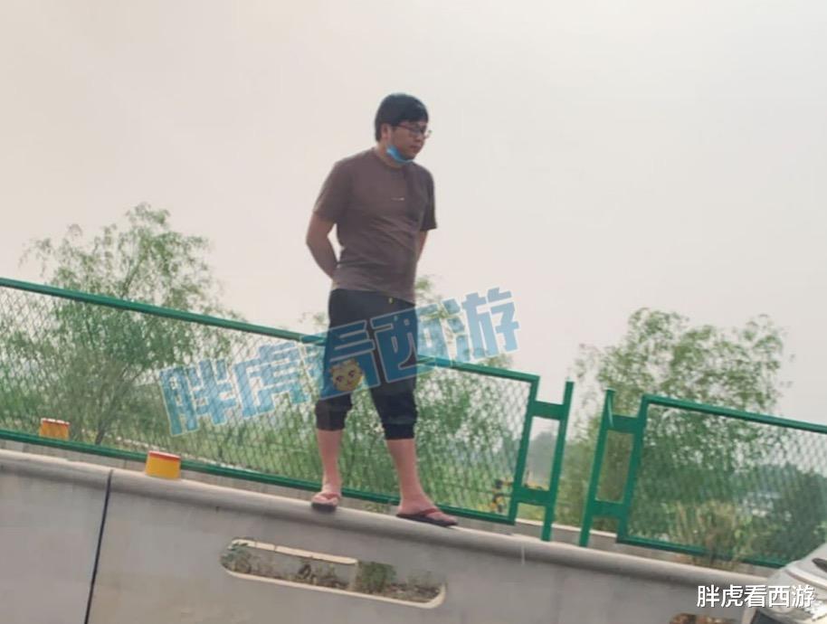 紫禁城@梦幻西游:猪圈确定不加盟,二狗爆料是猪圈先找爆总商讨进城!