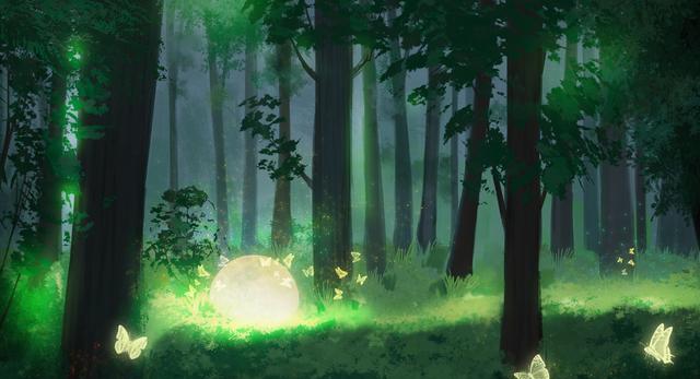 巨蟹座|前任转身，对你偏爱，8月上旬，三星座有爱有恃无恐，幸福起航