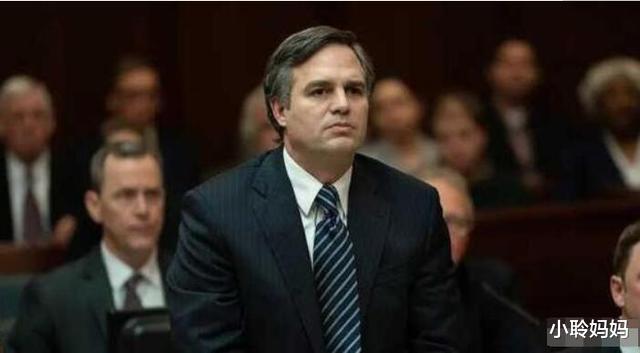 大学|大学里“最坑”的专业，看着挺有面子，实际上毕业就是“失业”