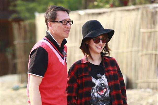 郑爽■郑爽前任张恒惨淡现状曝光：官司缠身从六月一直排到十月