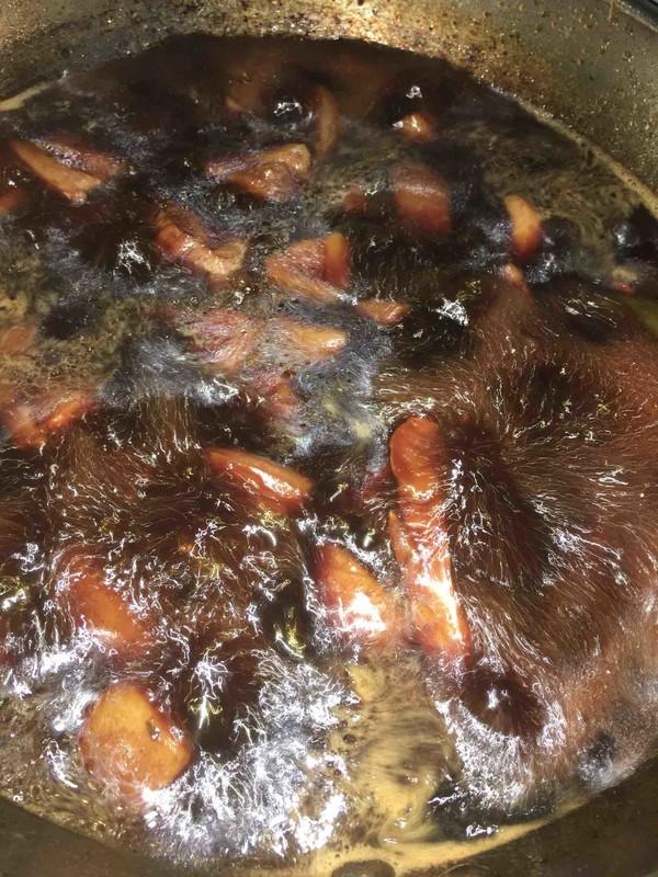 「不粘锅」大厨不小心说漏了嘴：不管做什么肉，只要放勺它，鲜嫩美味不粘锅