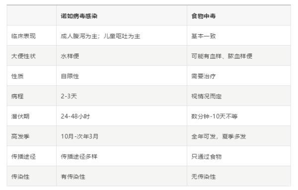 光明网视频|6名幼儿阳性，全国多地暴发，国家卫健委发布重要提醒