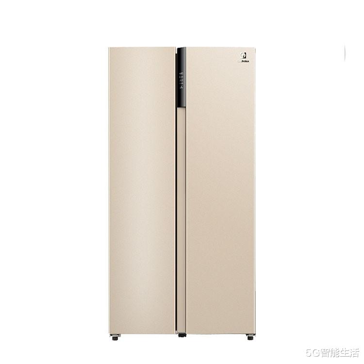 北斗导航|我选择冰箱的三个准则，跟你的一样不？