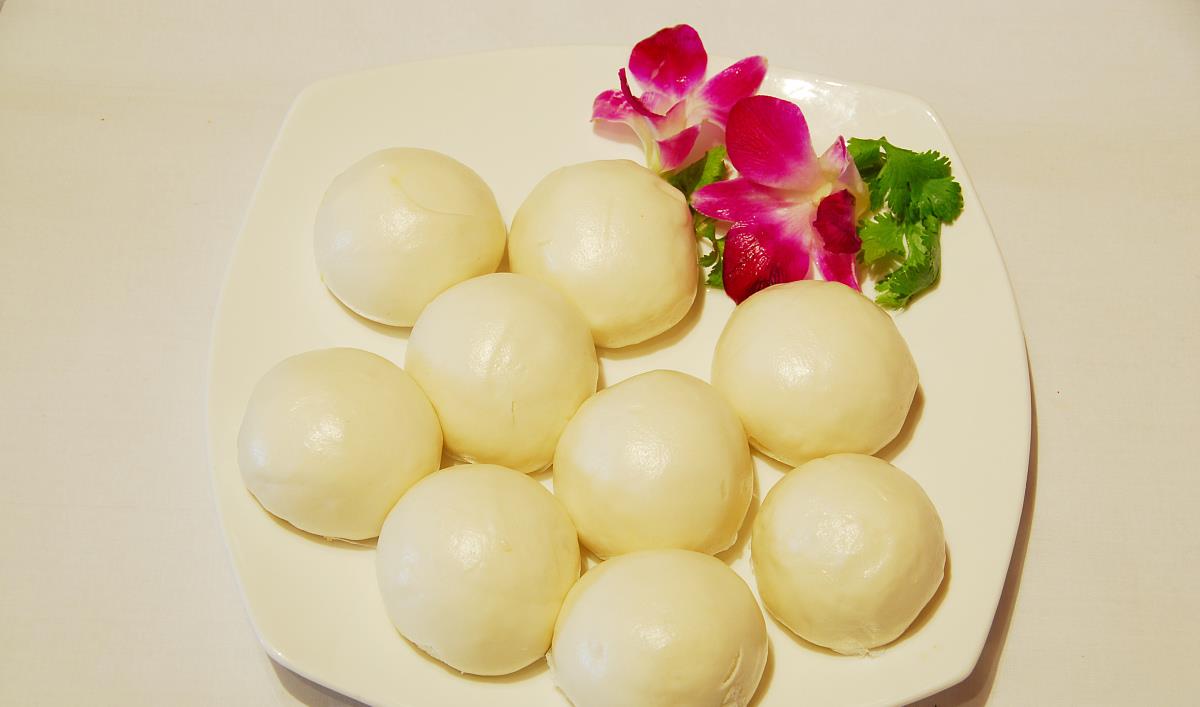 糖尿病|这东西，人称食物“胰岛素”，放开吃，血糖回归正常，防止并发症