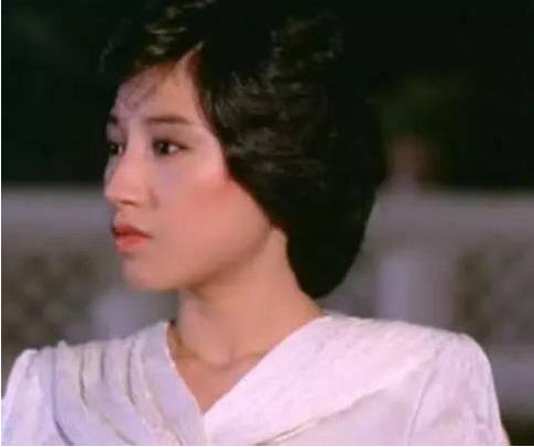 『毁容』女星戴良纯遭前夫毁容，再嫁日本丈夫被前任残杀，今不知所踪