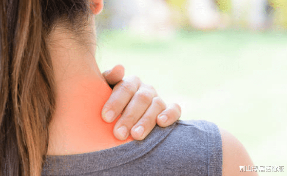 疾病|人体出现4个征兆，不能忽视，恐与肺部癌变有关，出现1个，也尽快去做肺低剂量CT