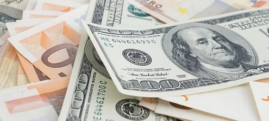 美国国债|中国抛售2500亿美债，谁在背后当接盘侠？