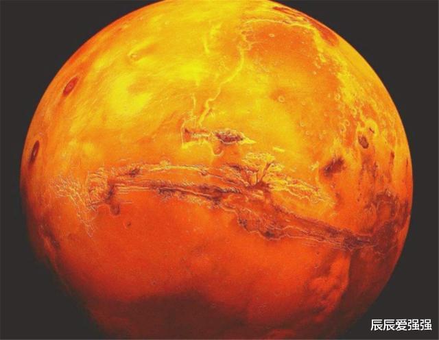 #霍金#未来人类将何去何从？霍金临终前留下3个预言，最后一个正在应验